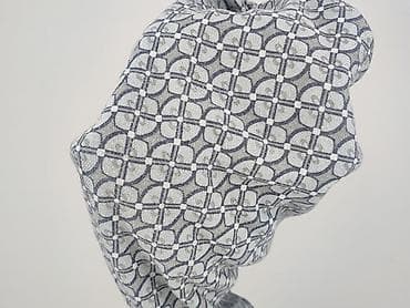 Women's Clothing: Women's blouse, size One size at lalafo.pl — 5 Women's Clothing: Women's blouse, size One size — 5