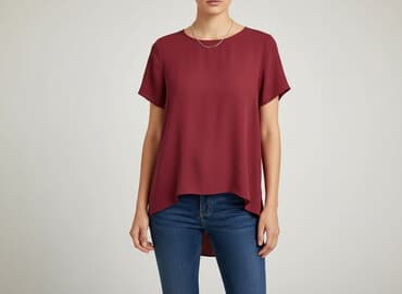 buty new look: New Look, Women`s shirt, size One size — 7