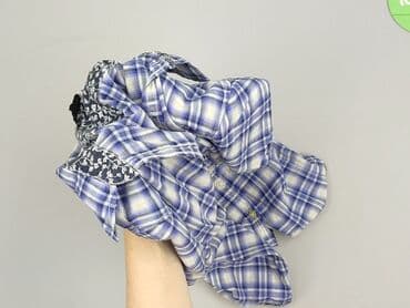 tom tailor koszula damska: Tom Tailor, Koszula damska, rozmiar M — 6