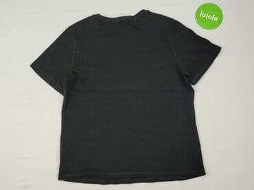 koszula od solar: Marks & Spencer, T-shirt damski, rozmiar 3XL — 3