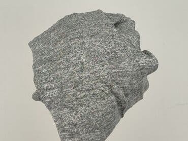 sukienka zima: GREY WOLF, Sukienka damska, rozmiar S — 7