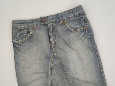 Diverse, Women`s skirt, L at lalafo.pl Diverse, Women`s skirt, L