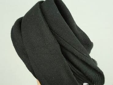 c a sweterki: Sweter damski, rozmiar XL — 5