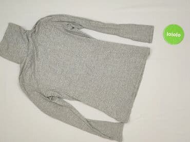 koszulka z makłowiczem: Golf damski, rozmiar S — 3