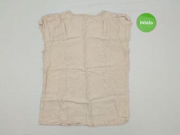 Women: Women`s T-shirt, size M (EU 38) — 3