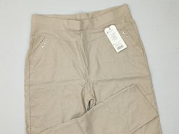 koko bluza: Legginsy rozmiar 8XL — 1