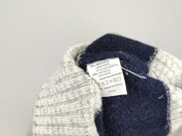 calzedonia podkoszulki: Lucky Brand, Светр для чоловіків, M — 5