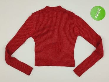 koszulki wisla plock: Tally Weijl, Sweter damski, rozmiar S — 3