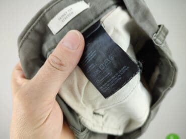 cropp piżamy: Jeans for men, S (EU 36), condition - Very good — 5