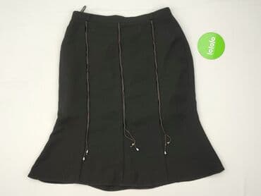 forever 21 spódniczka skórzane: Spódnica damska, rozmiar XL — 2