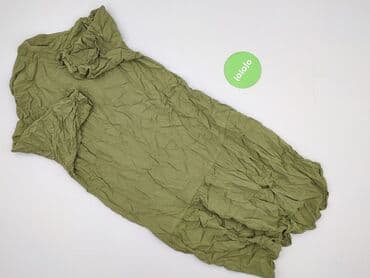 sukienki koszulowa reserved: Sukienka damska, rozmiar XS — 3