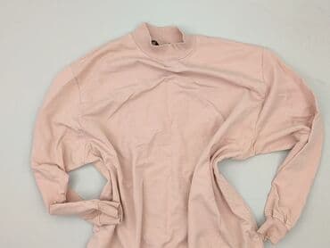 Basic, Bluza damska
, rozmiar XL