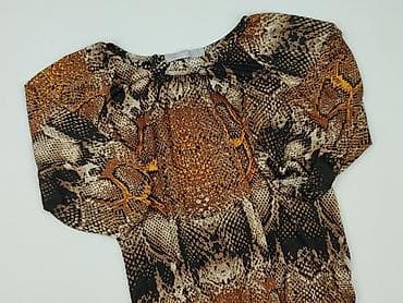 e.m.g collection: Emily van den Bergh, Women`s dress, size L — 1