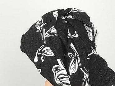 mogito golf: ALBA MODA, Sweter damski, rozmiar L — 6