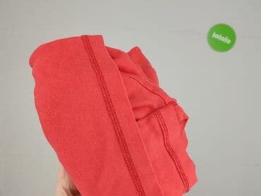 koszulka z długim rękawem cropp: Gap, Bluzka damska, M — 5