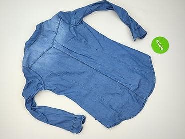 stradivarius pl promo code: Big Star, Сорочка для чоловіків, розмір M — 3