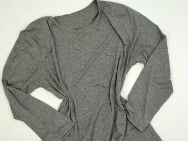 Women`s tunic, size L at lalafo.pl Women`s tunic, size L