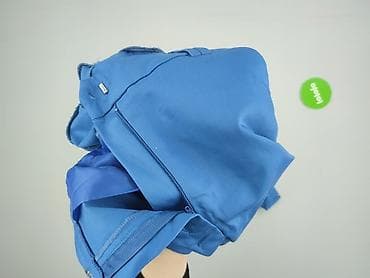 dior tops: Spodnie materiałowe damskie, rozmiar M — 5