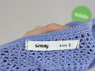 sukienka do chrztu na szydełku wzór: Top damski, rozmiar S — 5