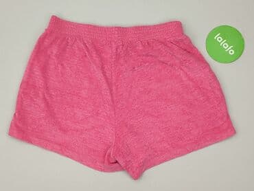 house krótkie spodenki: House, Szorty damskie, rozmiar M — 3