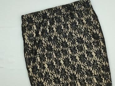 halka pod sukienkę h: Peacocks, Women`s skirt, size 2XL (EU 44) — 1