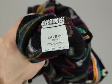 bluza softshell decathlon: DIANE Paris, Women`s coat, size L — 5