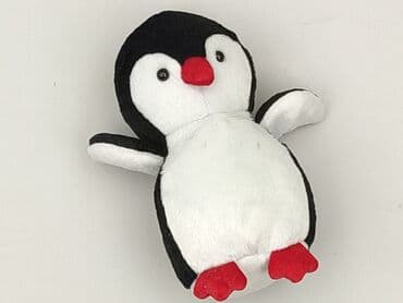 Mascot Penguin, condition - Very good