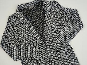 prada skarpetki: Yessica, Kardigan damski, rozmiar S — 1