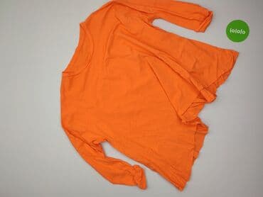 bonprix tuniki wizytowe: Tunika damska, rozmiar 3XL — 3