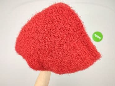 co to jest akryl w swetrze: Beloved, Светр жіночий, 2XL — 7