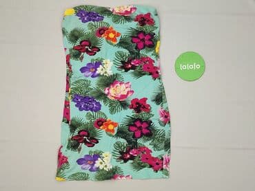 hawajska sukienka vinted: Sukienka damska, rozmiar S — 3