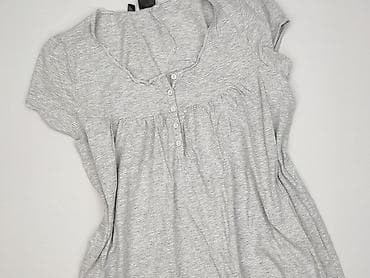 b: Bpc bonprix collection, Women`s tunic, size 2XL — 1
