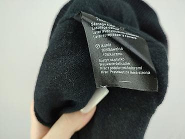 apple: Sweter damski, rozmiar M — 5