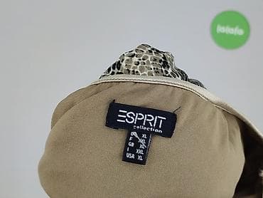 Kobiety: Esprit Collection, Spódnica damska, rozmiar XL — 5
