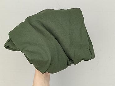 fred perry polska: Beloved, Damska koszulka polo, rozmiar XL — 8