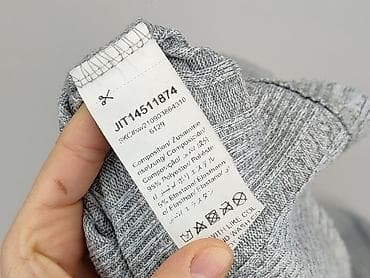 bik bok sweter: Shein, Sweter damski, rozmiar S — 4