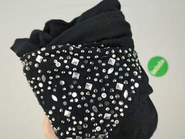 philipp plein t shirty strass: T-shirt damski, rozmiar XL — 4