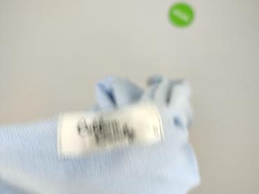 koszula c: Couture Candy, Bluzka damska, rozmiar S — 4