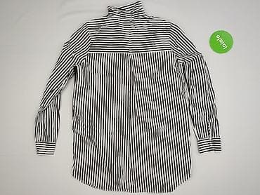 koszula damska marks: Koszula damska, rozmiar L — 3