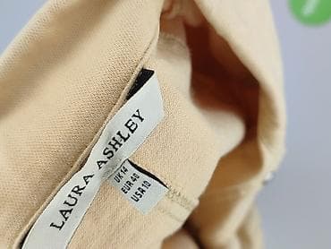 fsbn jacket: Laura Ashley, Kurtka przejściowa damska, rozmiar L — 4