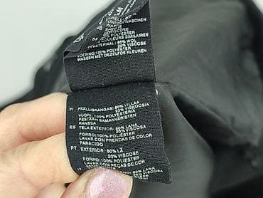 kurtka divided h: H&M Divided, Trencz damski, rozmiar S — 6