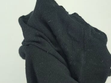 marynarka mango: Ponczo damskie, S — 6