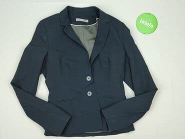 ochnik marynarki damskie: Jake*s, Marynarka damska, rozmiar XS — 2