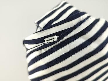 t shirty basic oversize: Bluzka damska, rozmiar 4XL — 4