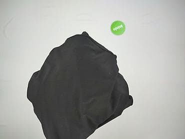 solar spodnice plisowane: Solar, Sukienka damska, rozmiar L — 5
