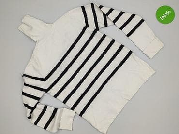 sweter medicine: Golf damski, rozmiar M — 3