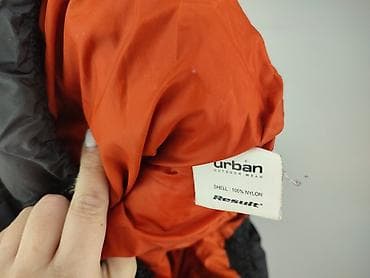 cropp dresy: Kamizelka dla mężczyzn, rozmiar M — 5