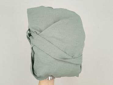 sukienka tomex: House, Sukienka damska, rozmiar XL — 5