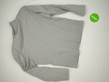 marynarka męska 3xl: Marynarka dla mężczyzn, rozmiar 3XL — 3