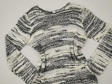 michael jackson x hm: H&M Divided, Sweter damski, rozmiar M — 1